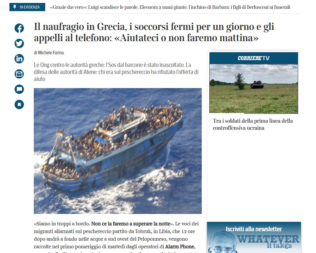 http://radiosamos.gr/sites/default/files/inline-images/corriere.jpg