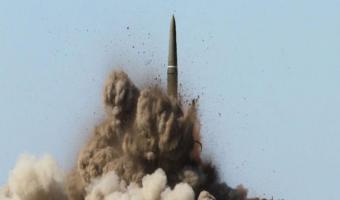 http://radiosamos.gr/sites/default/files/2022-03/iskander-ballistic-missile_1.jpg
