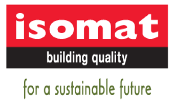 http://radiosamos.gr/sites/default/files/2023-03/ISOMAT-for-a-sustainable-future_2023_Gray-background.png