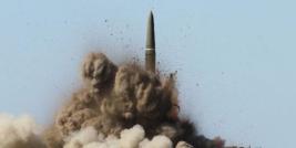 http://radiosamos.gr/sites/default/files/2022-03/iskander-ballistic-missile_1.jpg