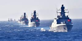 http://radiosamos.gr/sites/default/files/2022-10/Analysis-The-Future-of-the-Turkish-Navy.jpg