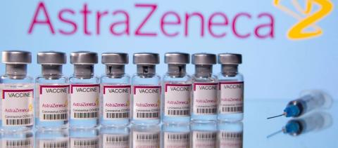 http://radiosamos.gr/sites/default/files/2021-06/health-coronavirus-malaysia-vaccine.jpg