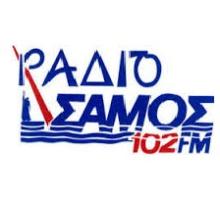 http://radiosamos.gr/sites/default/files/2022-11/logo%20radio_10.jpg