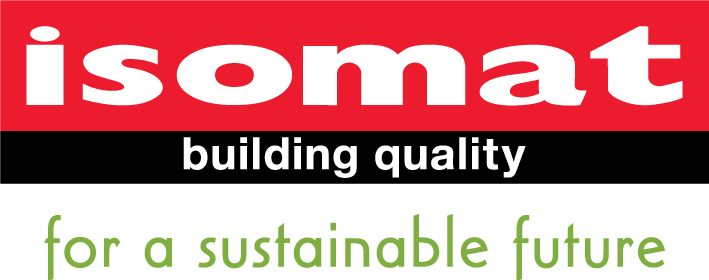 http://radiosamos.gr/sites/default/files/inline-images/ISOMAT-for-a-sustainable-future-%CE%91%CE%BD%CE%BF%CE%B9%CF%87%CF%84%CF%8C%CF%87%CF%81%CF%89%CE%BC%CE%B1-Background.png