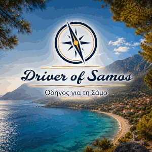 gosamos