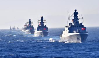 http://radiosamos.gr/sites/default/files/2022-10/Analysis-The-Future-of-the-Turkish-Navy.jpg