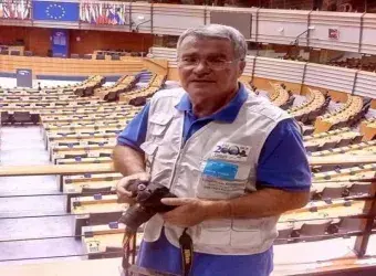https://radiosamos.gr/sites/default/files/2025-01/giannis-negris_0.jpg