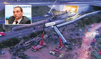 https://radiosamos.gr/sites/default/files/styles/thumbnail/public/2025-04/temmmpi08045-1068x712.jpg?itok=XUU0Je24