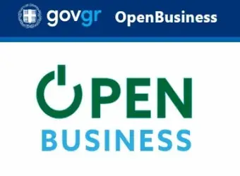 openBusiness