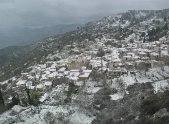 Σπαθαραίοι