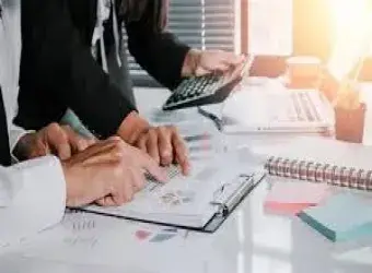 Ανακοίνωση Δήμου Ανατολικής Σάμου για απογραφή δραστηριοτήτων στο ΟΠΣ-ΑΔΕ