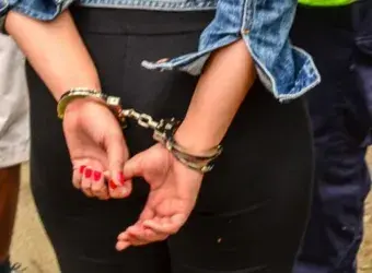 Ελληνική Αστυνομία – υπόθεση απάτης στη Σάμο