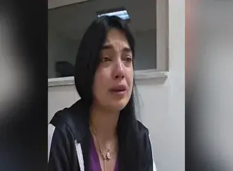 Παιδίατρος