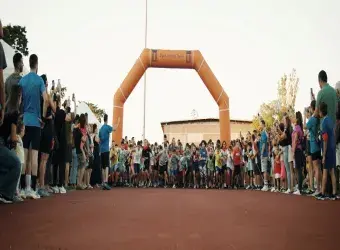 Ξεκίνησαν οι αιτήσεις για το 9ο Τρόπαιο Λυκούργου Λογοθέτη
