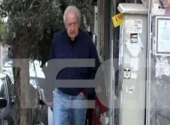 Γιωτόπουλος