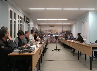 Δασκάλων και Νηπιαγωγών Σάμου: Κάλεσμα σε Έκτακτη Γενική Συνέλευση την Παρασκευή 18-9-26
