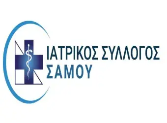 Να αποσυρθούν οι κατηγορίες σε βάρος μαθητών και γονέων
