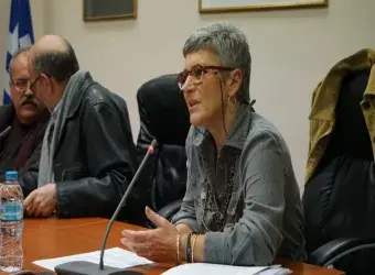 ΛΑΣ Βορείου Αιγαίου: Ζητά έκτακτο Περιφερειακό Συμβούλιο για τα προβλήματα των αλιέων