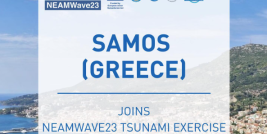 https://radiosamos.gr/sites/default/files/2023-11/CoastWAVE_SAMOS.PNG