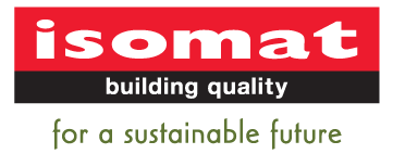 http://radiosamos.gr/sites/default/files/2023-03/ISOMAT-for-a-sustainable-future_2023_Gray-background.png