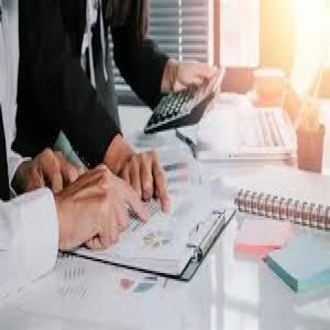 Ανακοίνωση Δήμου Ανατολικής Σάμου για απογραφή δραστηριοτήτων στο ΟΠΣ-ΑΔΕ