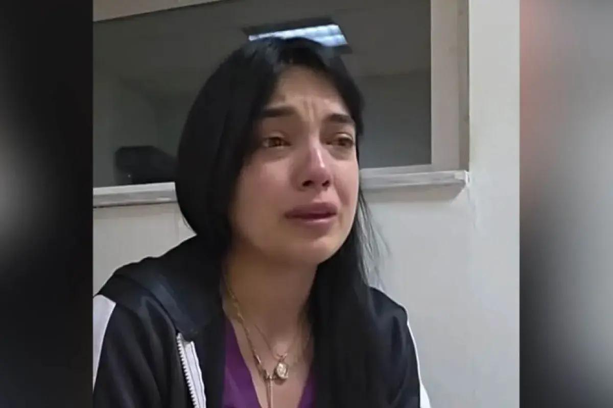 Παιδίατρος